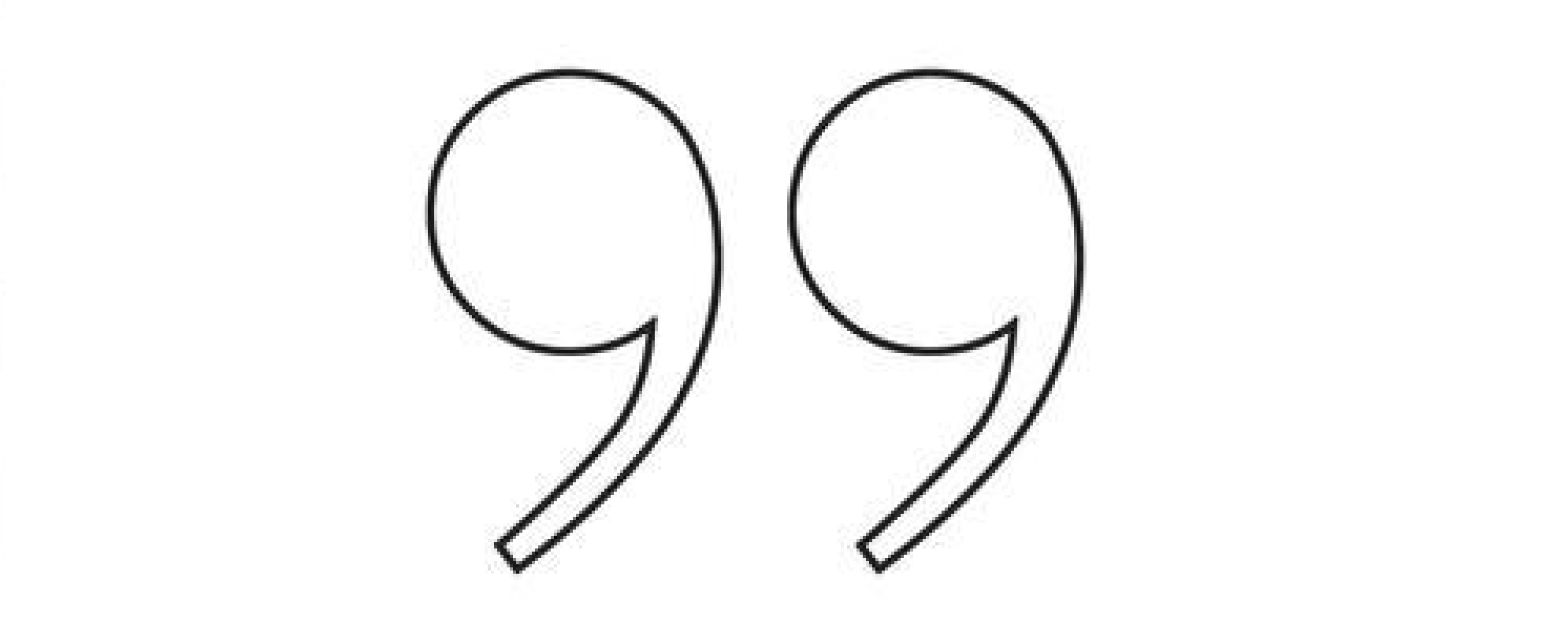 Téléchargez les images - 3