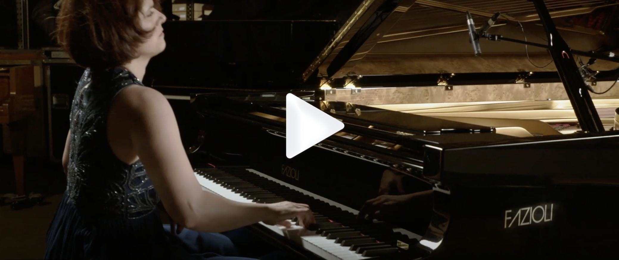 Téléchargez les images - 9